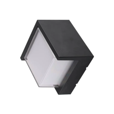 Optonica Fali LED Lámpa 15W 750lm 4200K nappali fehér 7531 világítás