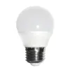 Optonica G45 LED Izzó E27 4W 320lm 4500K nappali fehér 1839