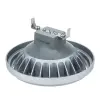 Optonica G53/AR111 SMD LED Spot 120° 15W 1050lm 4500K nappali fehér Epistar 1519