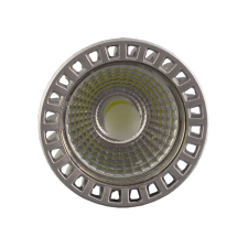 Optonica GU10 COB LED Spot 50° 4W 320lm 2700K meleg fehér 1265 izzó