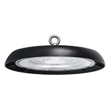 Optonica Highbay LED csarnokvilágító, 120°, 100lm/W (150W, 15000lm, természetes fehér, 4000K) világítás