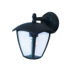 Optonica kerti lámpa LED/ 1xE27 /GD9303