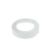 Optonica Kiemelőkeret LED Panelhez 12W 5004