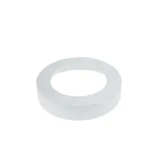 Optonica Kiemelőkeret LED Panelhez 12W 5004 világítás