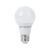 Optonica LED A60 izzó 10,5W 1055lm 2700K E27 - Meleg fehér