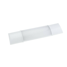 Optonica LED bútorvilágító, 10W, 30 cm, IP20 - meleg fehér, 800LM bútor