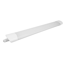 Optonica LED bútorvilágító, 18W, 65cm, 1500LM, 6000K - M12 tömszelencével bútor