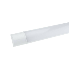 Optonica LED bútorvilágító, 40W, 120 cm, IP20 - hideg fehér,3320LM bútor