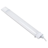 Optonica LED Bútorvilágító / 60cm /120°/ 20W / nappali fehér / TU6692