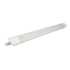 Optonica LED Bútorvilágító / 65cm /180°/ 18W / nappali fehér / 6722