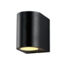 Optonica LED Fali Lámpa GU10 max-35W 7431