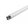 Optonica LED fénycső T8 120cm 18W üveg semleges fehér (TU18-A2 / 5605) (o5605) - Fénycsövek