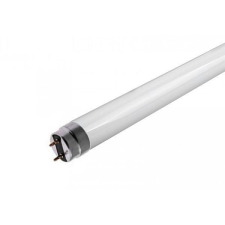 Optonica LED fénycső T8 150cm 22W üveg semleges fehér (TU22-A2 / 5608) (o5608) világítás