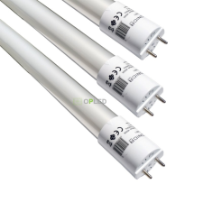 Optonica LED fénycső / T8 / 23W /28x1500mm/ meleg fehér/ TU5668 izzó