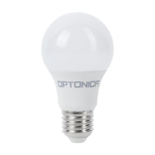 Optonica LED fényforrás E27 10.5W meleg fehér (1356) izzó