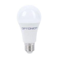 Optonica LED fényforrás E27 19W meleg fehér (1365) (optonica1365) izzó