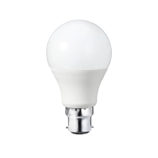 Optonica LED gömb, A70, B22, 170-240V, 15W, meleg fehér fény izzó