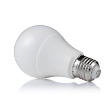 Optonica LED Gömb izzó E27 10W meleg fehér fény 806lm 2800K (SP1720) izzó
