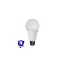 Optonica led gömb izzó, e27, 10w, semleges fehér fény, 806 lm, 4500k sp1719 izzó