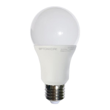 Optonica LED Gömbizzó E27 220V 4W 320 Lm 4500K (SP1839) izzó