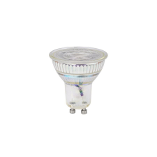 Optonica LED izzó dimmelhető GU10 6W 700lm 6000K 1925 izzó