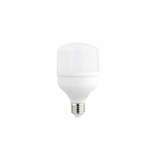 Optonica LED izzó E27 24W 2700lm 4000K T80 11892 izzó