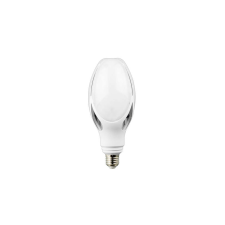Optonica LED izzó E27 40W 4000K természetes fehér 4100 lumen 226 izzó