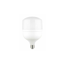 Optonica LED izzó E27 40W 4000lm 4000K T120 11896 izzó