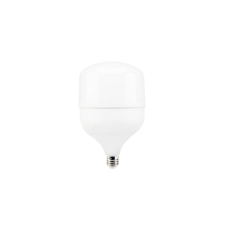 Optonica LED izzó E27 50W 5000lm 6000K T140 11897 izzó