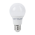 Optonica LED izzó, E27, 8,5W, természetes fehér, 806 Lm, 4000K - 1352 (1775 kiváltója)