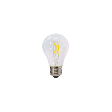 Optonica LED izzó filament E27 5W 600lm 4500K természetes fehér 1855 izzó