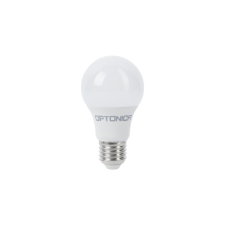 Optonica LED izzó izzó 8.5W 806lm 6000K E27 - Hideg fehér (1351) izzó