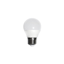Optonica LED Kisgömb izzó E27 6W 480 Lm 2700K (SP1741) izzó