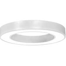 Optonica LED Lámpa, kör alakú, 600x80 mm - 2919 világítás