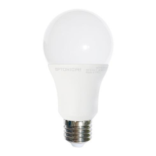 Optonica Led lámpa körte E-27 18W természetes fehér izzó