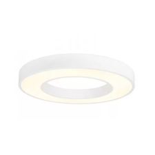 Optonica LED Lámpa, mennyezeti, kerek, 36W, 1160 Lm - 2915 világítás