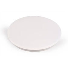 Optonica LED mennyzeti lámpa, 18W, 1550LM,230V, IP20, 3000K - Matt búra világítás
