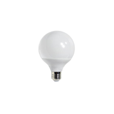 Optonica LED Nagygömb izzó E27 15W 1320 Lm 2700K (SP1747) (SP1747) izzó