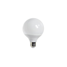 Optonica LED Nagygömb izzó E27 15W 1320 Lm 4500K (SP1746) izzó
