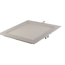 Optonica LED Panel 25W beépíthető 1625 Lm fehér fény (DL2454) (DL2454) világítás