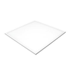 Optonica LED Panel 36W beépíthető 2500Lm  4500K  (DL2363) (DL2363)