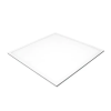 Optonica LED Panel 60cm 36w 3500lm 6000K hideg fehér 2744