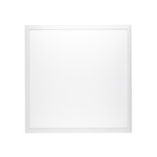 Optonica LED Panel 60cm 40w 4800lm 4500K nappali fehér 2727 világítás