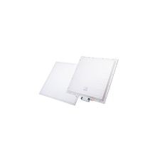 Optonica LED panel BACKLIT 60x60cm 30W 4000K természetes fehér 3600lm IP20 2777 világítás