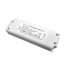 Optonica LED panel driver 36W 900mA (AC1-A8 / 6019) (o6019) világítás