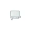 Optonica LED reflektor mozgásérzékelővel 30W 2700lm 6000K fehér IP65 15843