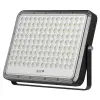 Optonica LED reflektor napelemmel, 20W, dimmelhető, 2600 lm, IP65, Optonica, 5294