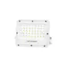 Optonica LED smd reflektor fehértel IP65 - LUMILEDS chip, 30W, 6000K, hideg fehér, 3000 lm, Optonica, 15865