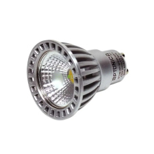 Optonica LED spot GU10 50° 4W Dimmelhető hideg fehér 1266 világítás