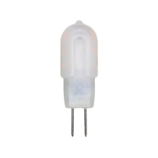 Optonica LED Spot izzó G4 2W semleges fehér fény 200lm 4500K (SP1616) (SP1616) izzó